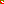 Destellos dst-10064407