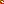 Destellos dst-10064408