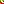 Destellos dst-10064409