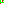 Destellos dst-1006441