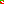 Destellos dst-10064410