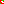 Destellos dst-10064411
