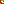 Destellos dst-10064412