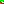Destellos dst-10064413