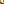 Destellos dst-10064415