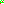 Destellos dst-1006442
