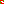 Destellos dst-10064420