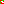 Destellos dst-10064424