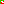 Destellos dst-10064425