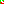 Destellos dst-10064426