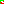 Destellos dst-10064427