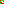 Destellos dst-10064428