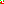 Destellos dst-10064429