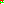 Destellos dst-1006443