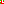 Destellos dst-10064430