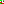 Destellos dst-10064431