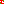 Destellos dst-10064432
