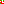 Destellos dst-10064433