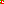 Destellos dst-10064435