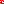 Destellos dst-10064436