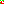 Destellos dst-10064437