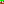 Destellos dst-10064438