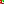 Destellos dst-10064439