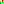 Destellos dst-1006444