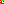 Destellos dst-10064440