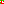 Destellos dst-10064441