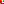 Destellos dst-10064442
