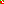 Destellos dst-10064444