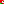 Destellos dst-10064445