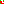 Destellos dst-10064446
