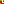 Destellos dst-10064447