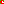 Destellos dst-10064449