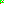 Destellos dst-1006445