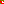 Destellos dst-10064450