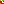 Destellos dst-10064451