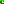 Destellos dst-10064452