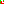 Destellos dst-10064453