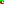 Destellos dst-10064454