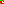 Destellos dst-10064455