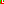 Destellos dst-10064456