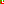 Destellos dst-10064457