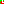 Destellos dst-10064458