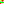 Destellos dst-1006446
