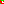 Destellos dst-10064460