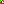 Destellos dst-10064461