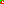Destellos dst-10064462